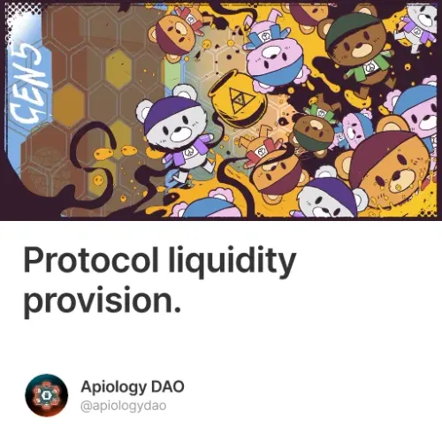 The Fifth Trial: Based Value Growth