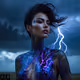 Thunder #2