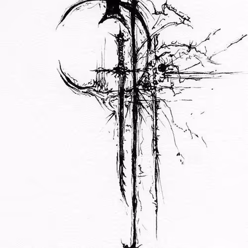 Velvet Syntax