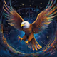 Swooping In