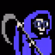 Based Reaper