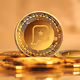 phaver coin