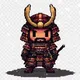SAMURAI