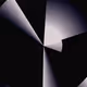 World of Gradients