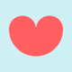 Cardioid