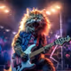 Cat Rock