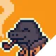 Based Dinos