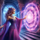 Sorceresses