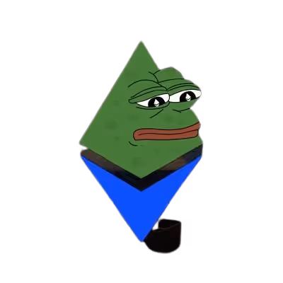 PepDAO Builder