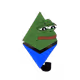 PepDAO Builder