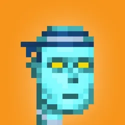 Marcador de posición de elemento multimedia