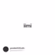 iimi