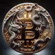 Dragon Bitcoin