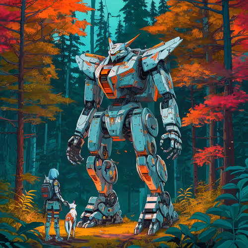 HYP3R PHANT0M by Mease