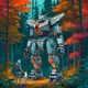 HYP3R PHANT0M by Mease