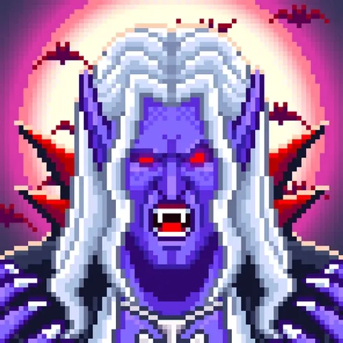 アイテム メディア プレースホルダー