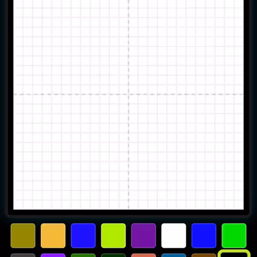 Pixel Heads
