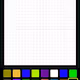 Pixel Heads