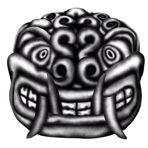 HUARI