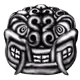 HUARI
