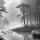 The Awakening Forest