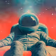 Astro Chill Dispatch