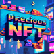 Precious NFT