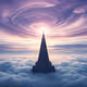 Tower to the Ethereal