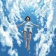 Ethereal Drift: Aqua