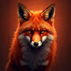 Red Fox