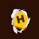 HoneyComb Migration NFT