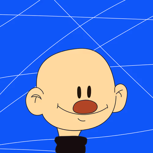 0x5cb58a9235647075330a1909146be9d4355d43fe