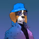 Beagle Whitelister