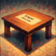 Z$ 500 Million Table