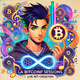 La Bitcoinf Sessions 2024