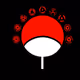 Clan Uchiha Collection(CUC)