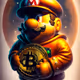 MrMariobtc