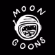 Moon Goon