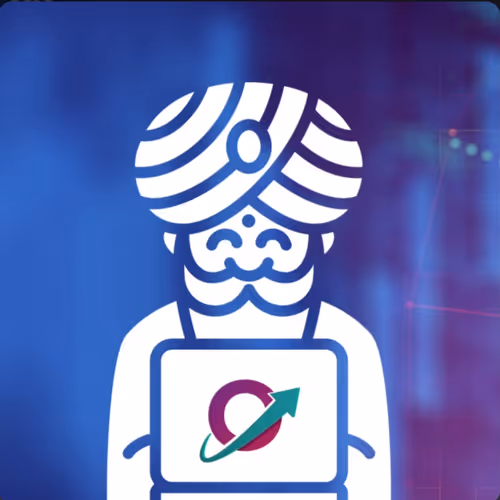 Crypto Guru Network Lifetime Vip Passes