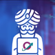 Crypto Guru Network Lifetime Vip Passes