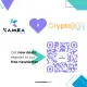 Kamea labs <3 CryptoXR