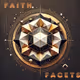Faith In Facets