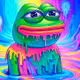 Abstract Pepe’s
