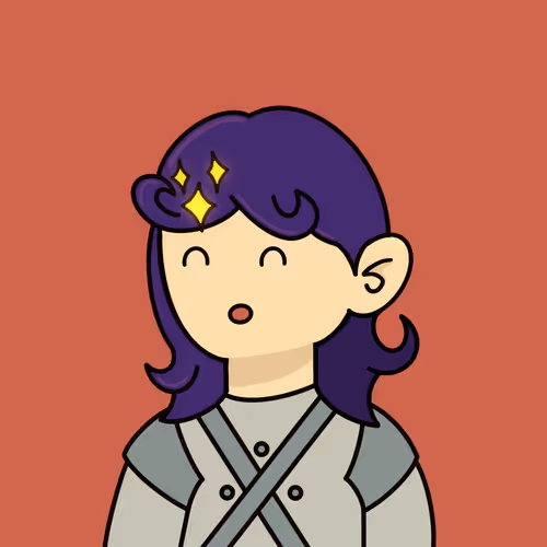 Cute Gods on Base ( pfp collection)