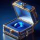 LUXURY PILL