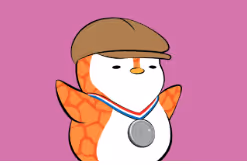 serko