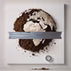 "Fragility of the Planet"