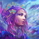 Web3bard