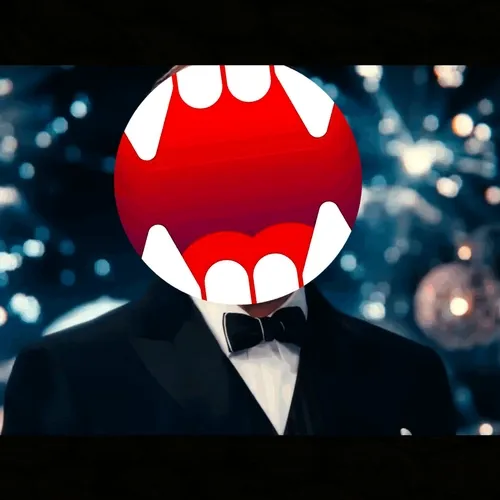 Degen & Drakula Memes
