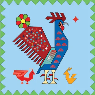 Coq
